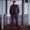 nagiyev_xx7