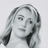 loissedgwick