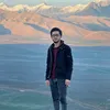 komary_mam_esmahel
