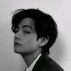 v_1900j_bts