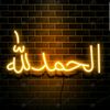 user9679565540148