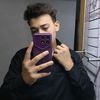 sime_7070