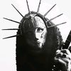 shinraxnxx