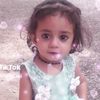 kabeer.raisani