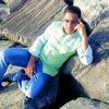 md.shohal941