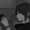 evtya_zyrrw318