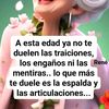 yayita.53