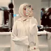 r_rr.313