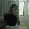 gduarteywl