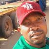 mathias.shaban