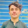 aslam_wazir2