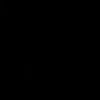 dont_a2