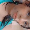 jullianna.cuenca