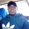 blackie_102