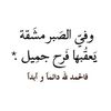 user4053183230786