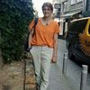 halime.altunda