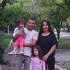 bayramsalman362