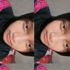 rifki__baik