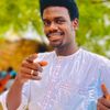 marechale235