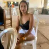 user77630478543874