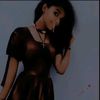 user6186091591161