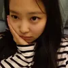 .may.amajenn