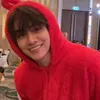joongify