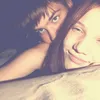 metoza_