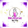big.bazar.by.flo