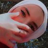 user182028887