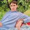 junaid.khan90188