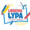 librera.lypa