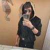 user8833813496778