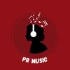 pr_music1