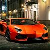 user11430019143518
