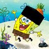 ahmad.musyfikz.3.7