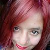 alejitacherry7