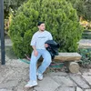 user3318223716860