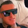 drewdeeznuts5