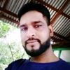 mithun.shek7
