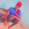 use0924617312