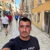 kristijan.iak