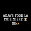 adjasfood5