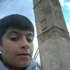 user20717937155395
