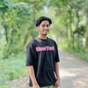 md..shohag45