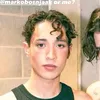 little_earthling_loveyou