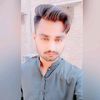 umarfarooqhussa81