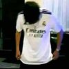 yakoub3487