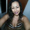 lulita7616