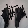 julian_6666666999999